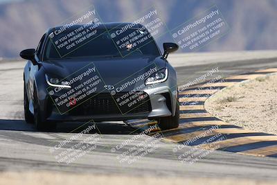 media/Jan-04-2026-SCCA SD (Sun) [[defc442887]]/4-Novice Group/Session 2 (Turn 12)/